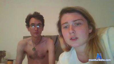 Ivy_Alpha08 cam4 bisexual performer from United Kingdom of Great Britain & Northern Ireland spinthewheel 