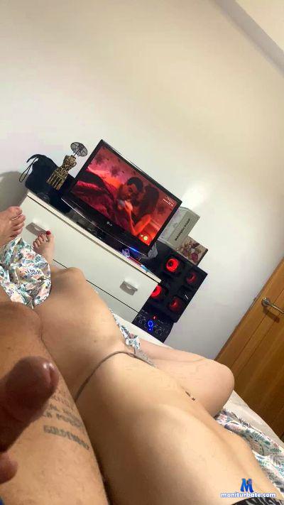 JessicaMaxxx cam4 bisexual performer from Kingdom of Spain pussy pee fisting smoke deepthroat bigass masturbation 