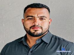 ELHOOMBREEXXX__ cam4 live cam performer profile