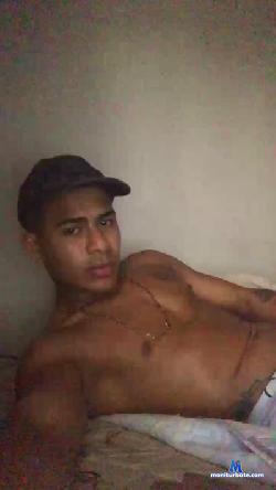 MARENTO23CMM cam4 live cam performer profile