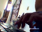 ilbrito cam4 livecam show performer room profile