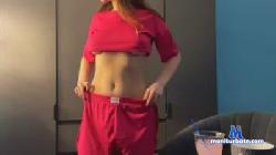 GussieKats cam4 live cam performer profile