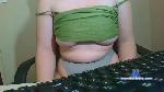 Evacoquine4 cam4 livecam show performer room profile