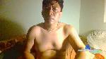 henry11322 cam4 livecam show performer room profile