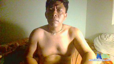 henry11322 cam4 unknown performer from United States of America taboo milk masturbation pee smoke amateur 