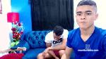 helldragon33 cam4 livecam show performer room profile