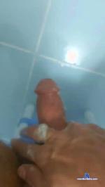 bersan343434 cam4 livecam show performer room profile