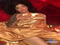 rousebudchen_69 cam4 live cam performer profile