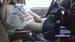 Cloudycock8 cam4 livecam show performer room profile