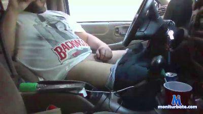 Cloudycock8 cam4 straight performer from United States of America  