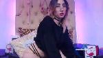 Nathaly_Jones cam4 livecam show performer room profile