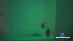 MATTCARP66 cam4 live cam performer profile