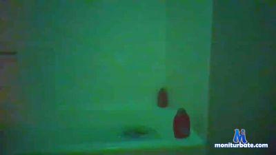 MATTCARP66 cam4 unknown performer from United States of America livetouch rollthedice 