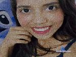 antonella_sexxy cam4 livecam show performer room profile