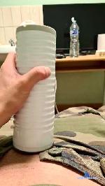 Miliboy cam4 livecam show performer room profile