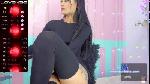 little_ayla cam4 livecam show performer room profile