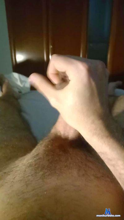rocco22_ cam4 straight performer from Kingdom of Spain  
