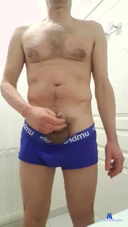 Wetman34070 cam4 live cam performer profile