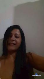 Marisafada55 cam4 livecam show performer room profile