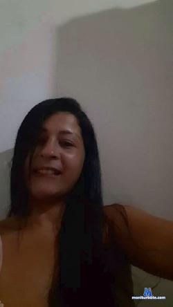 Marisafada55 cam4 live cam performer profile