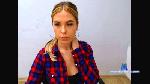 Nikki_18 cam4 livecam show performer room profile