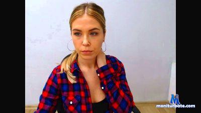 Nikki_18 cam4 straight performer from United States of America new sexy livetouch blond cute 