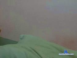 valeriechaud cam4 live cam performer profile