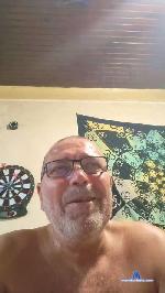 Bobosse837 cam4 livecam show performer room profile