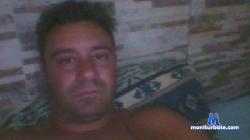 romeuzyn cam4 live cam performer profile