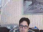yurim38 cam4 livecam show performer room profile