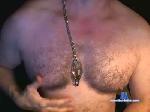 pexonthely cam4 livecam show performer room profile