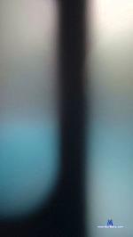 Subby26 cam4 livecam show performer room profile