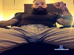 black_beard_hot cam4 livecam show performer room profile