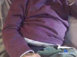 luisitolp cam4 live cam performer profile