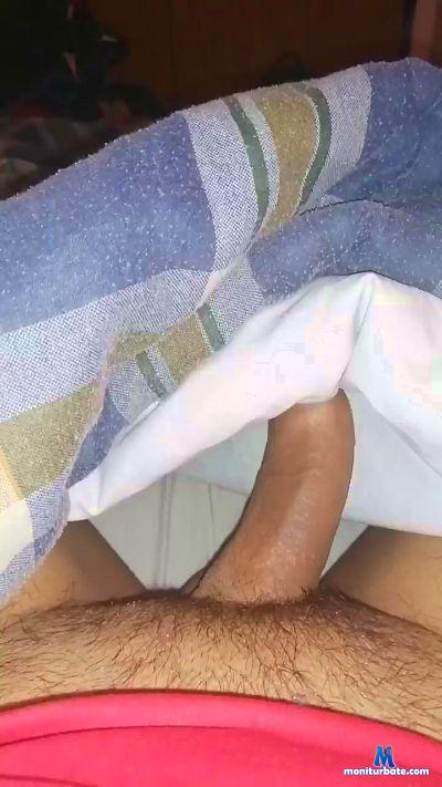 negro27hot cam4 straight performer from Republic of Chile  