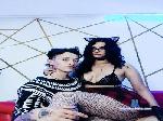 Angel_of_Lust cam4 livecam show performer room profile