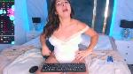 Lindaa_ cam4 livecam show performer room profile