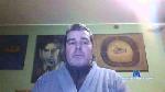 pichinpichin cam4 livecam show performer room profile