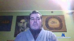 pichinpichin cam4 live cam performer profile
