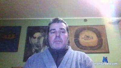 pichinpichin cam4 gay performer from Republic of Italy  