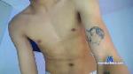 suckit4u69er cam4 livecam show performer room profile