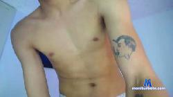 suckit4u69er cam4 live cam performer profile