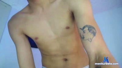suckit4u69er cam4 straight performer from United Kingdom of Great Britain & Northern Ireland  