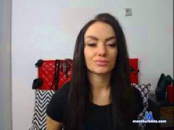 rapkabouter1 cam4 live cam performer profile