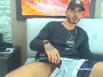 Dereck_Grays cam4 livecam show performer room profile