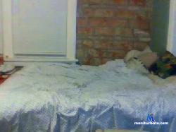 hard4dilfs cam4 live cam performer profile