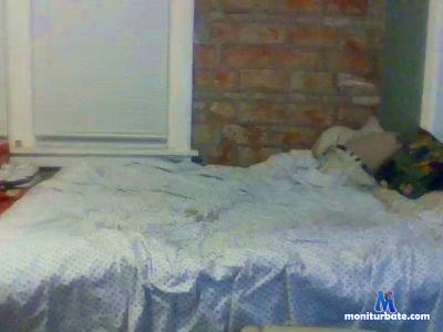 hard4dilfs cam4 gay performer from United States of America  
