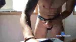 stay24 cam4 livecam show performer room profile