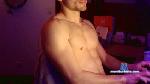 unmecdeparis cam4 livecam show performer room profile