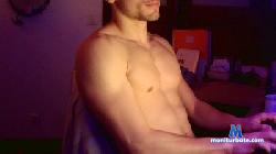 unmecdeparis cam4 live cam performer profile
